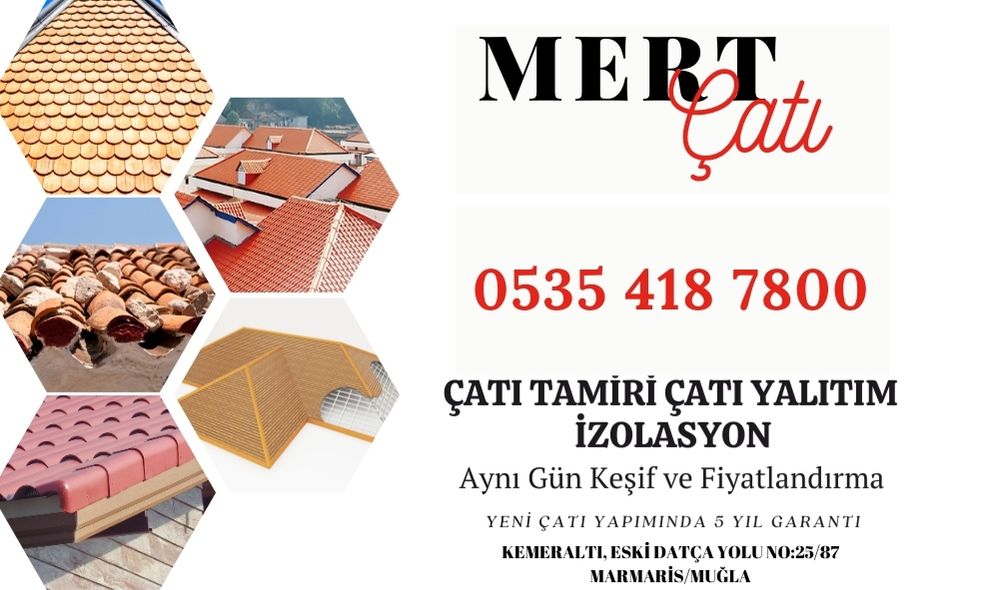 marmaris-catı-tamir2