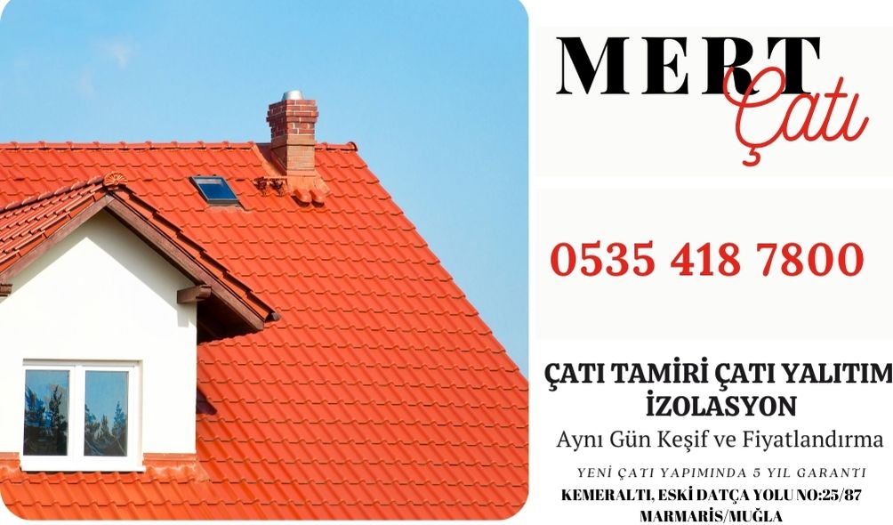 marmaris-catı-tamir3
